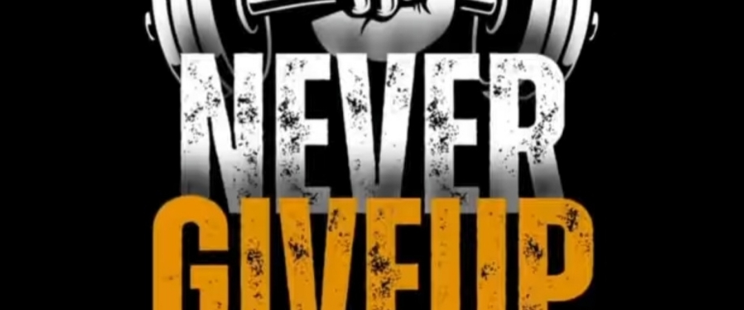 challenge background