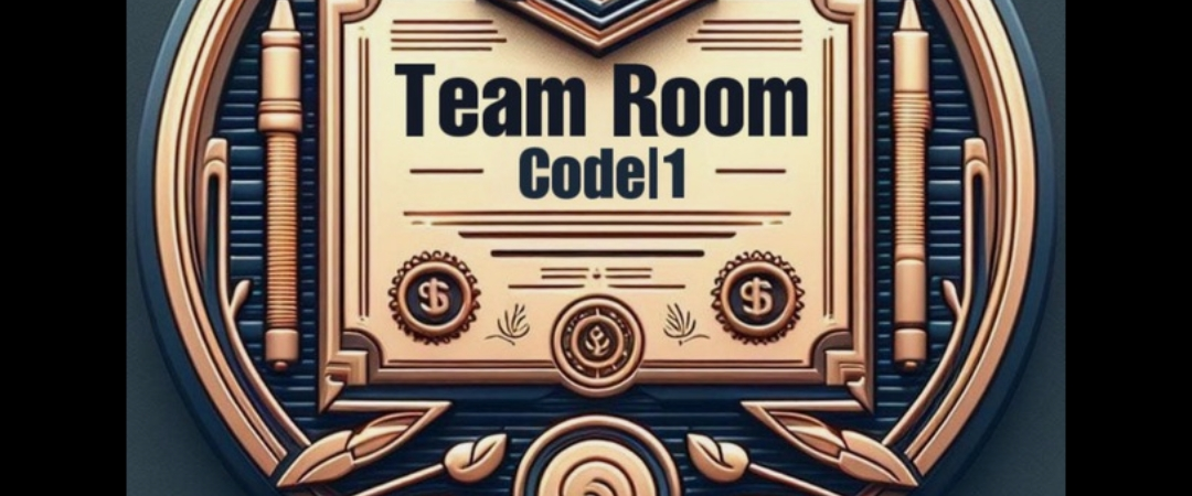 challenge background