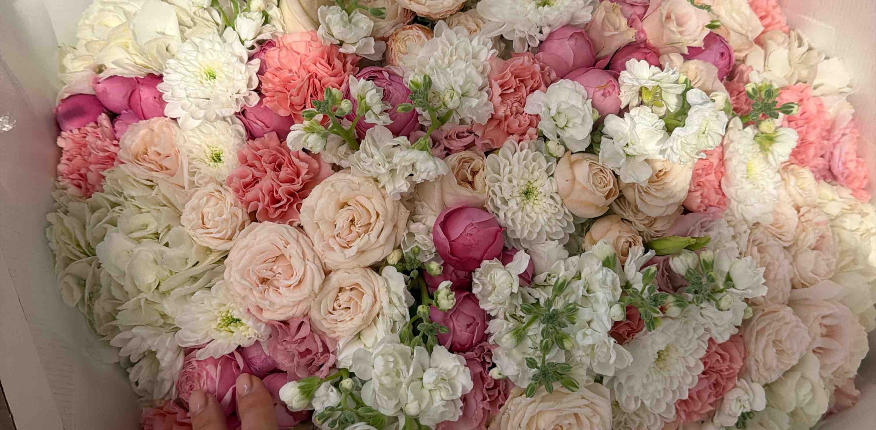 challenge background