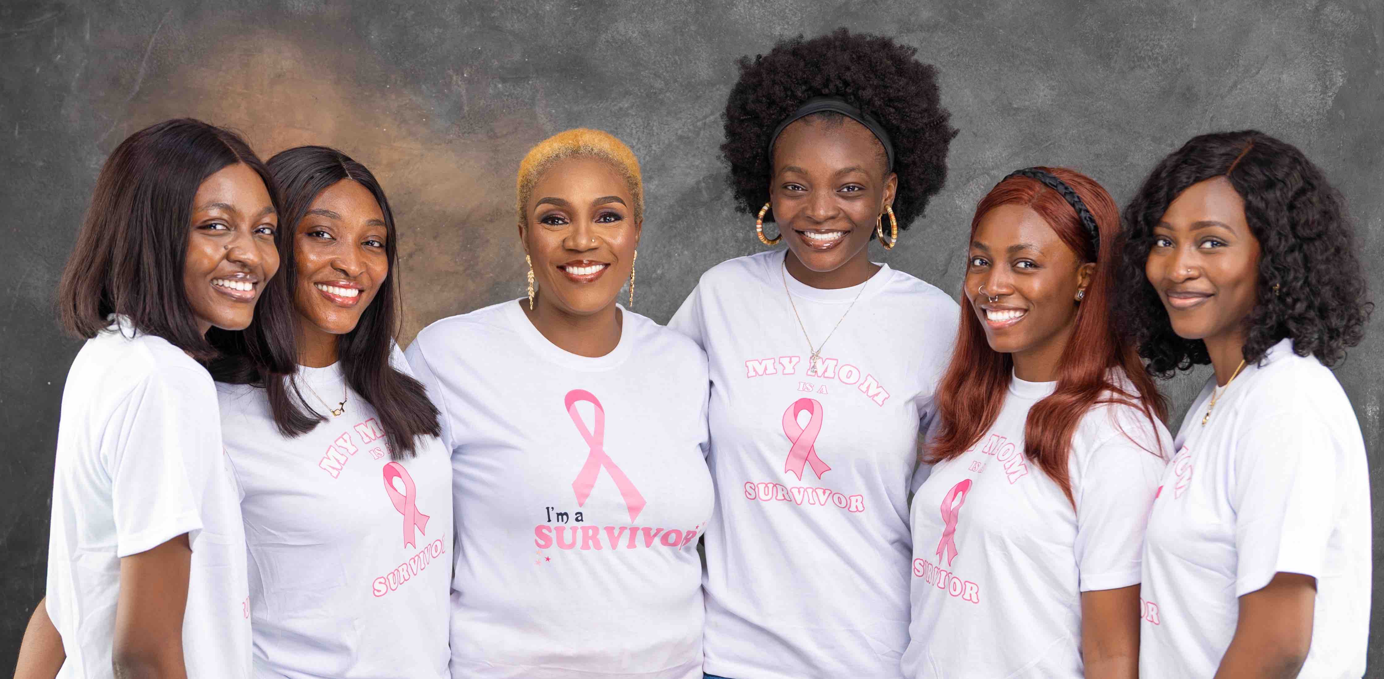 challenge background