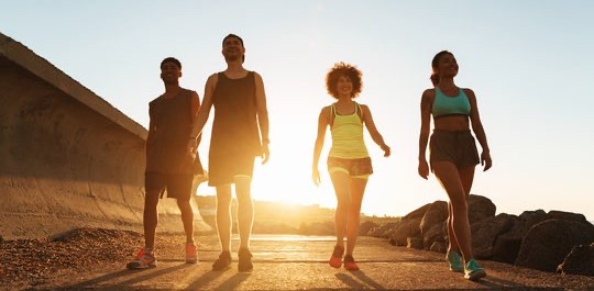 challenge background