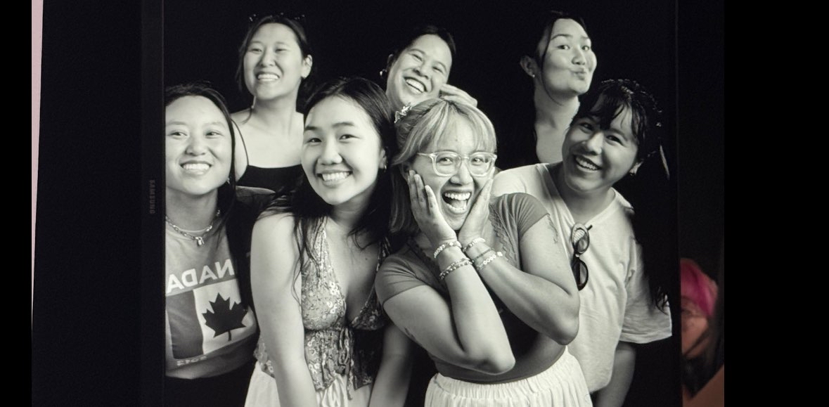 challenge background