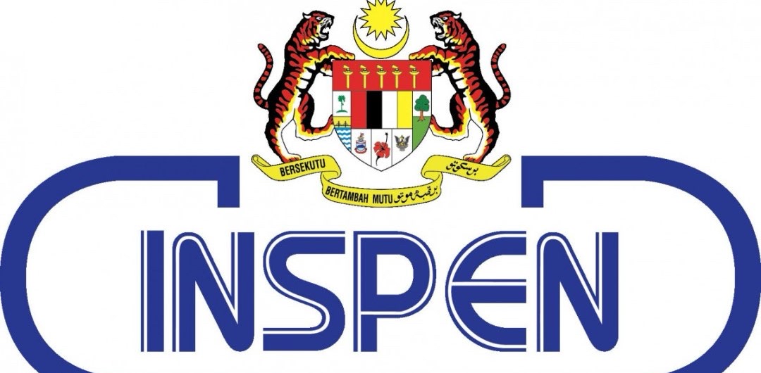 challenge background