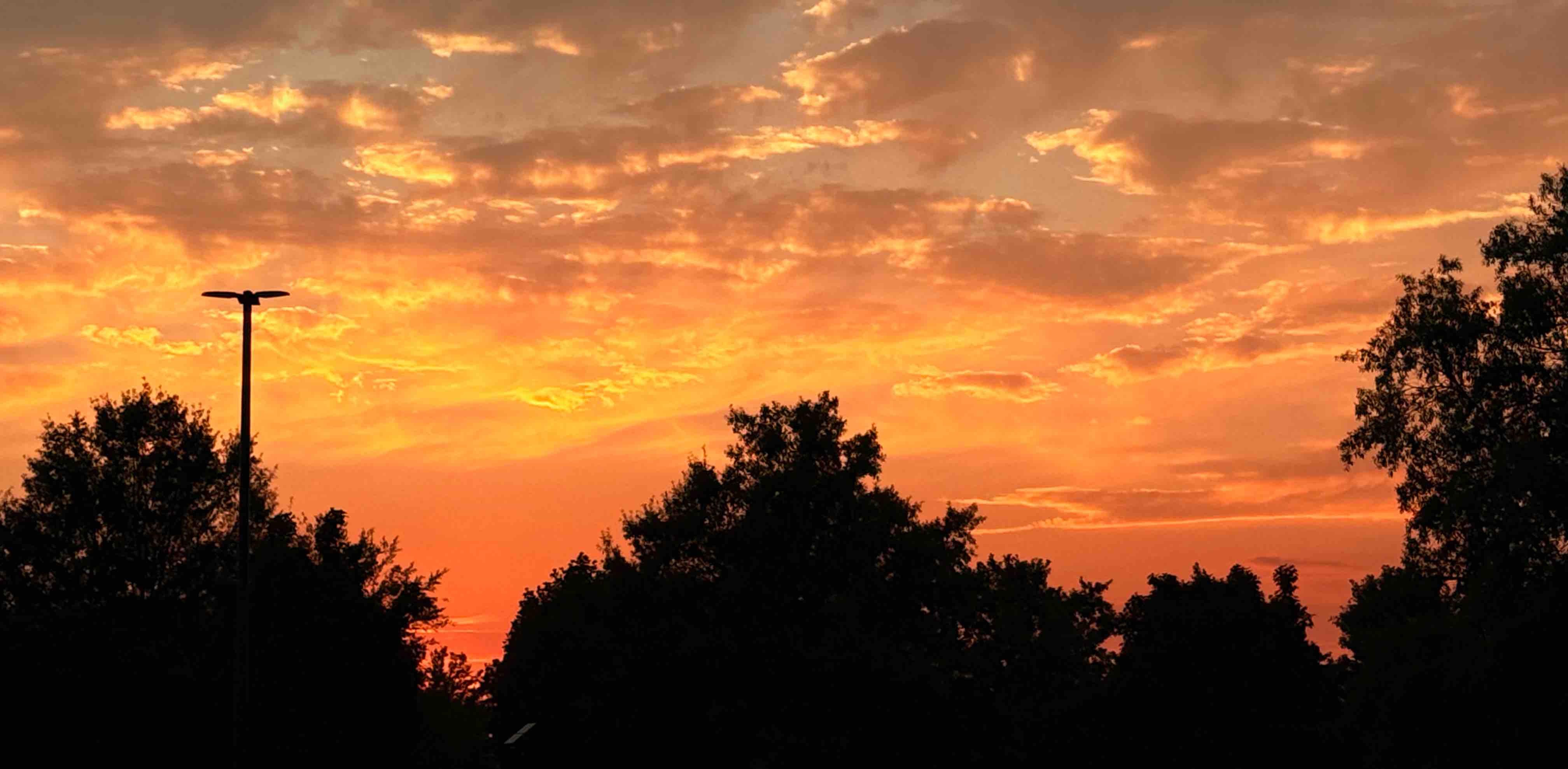 challenge background