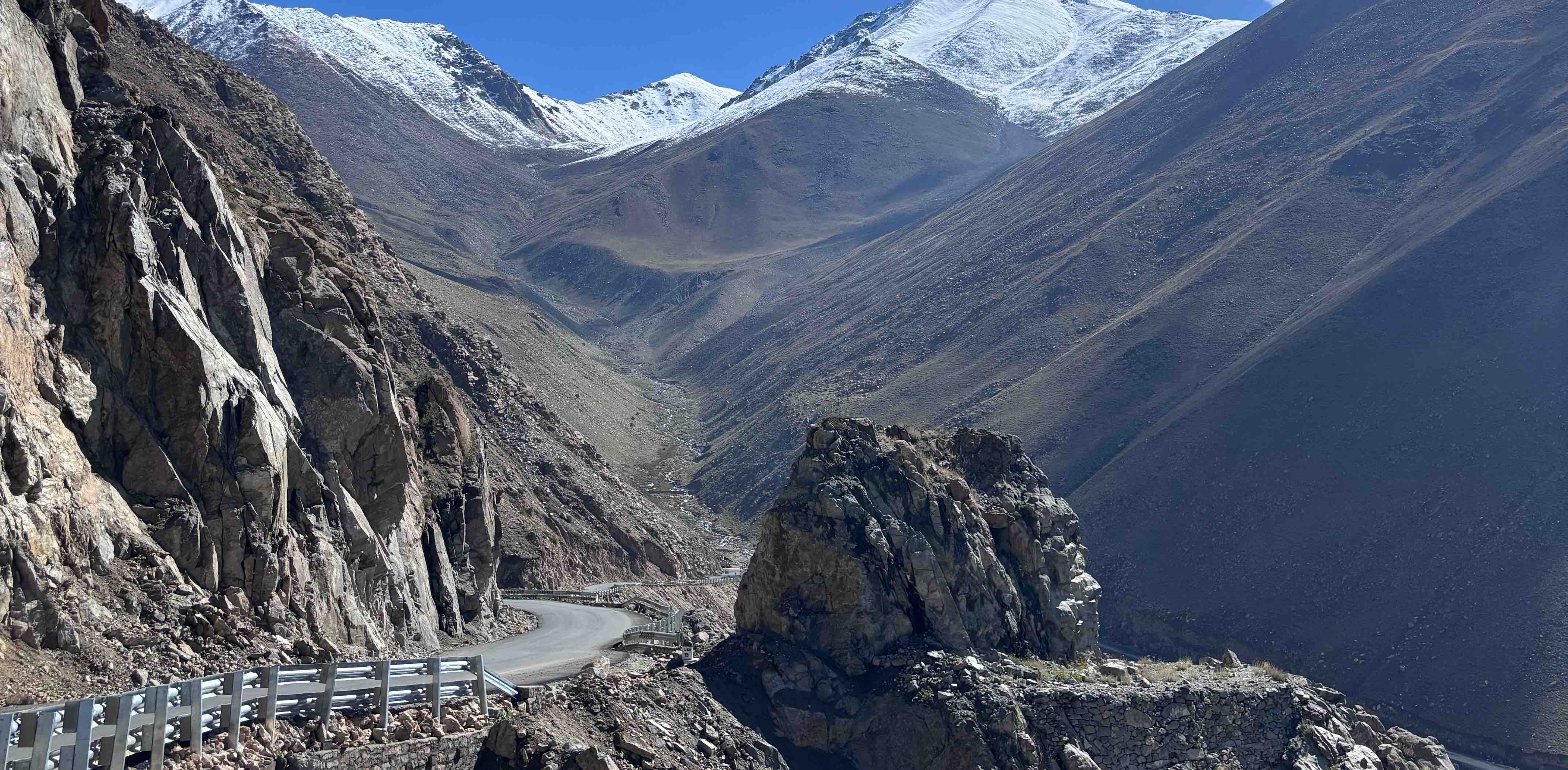 challenge background