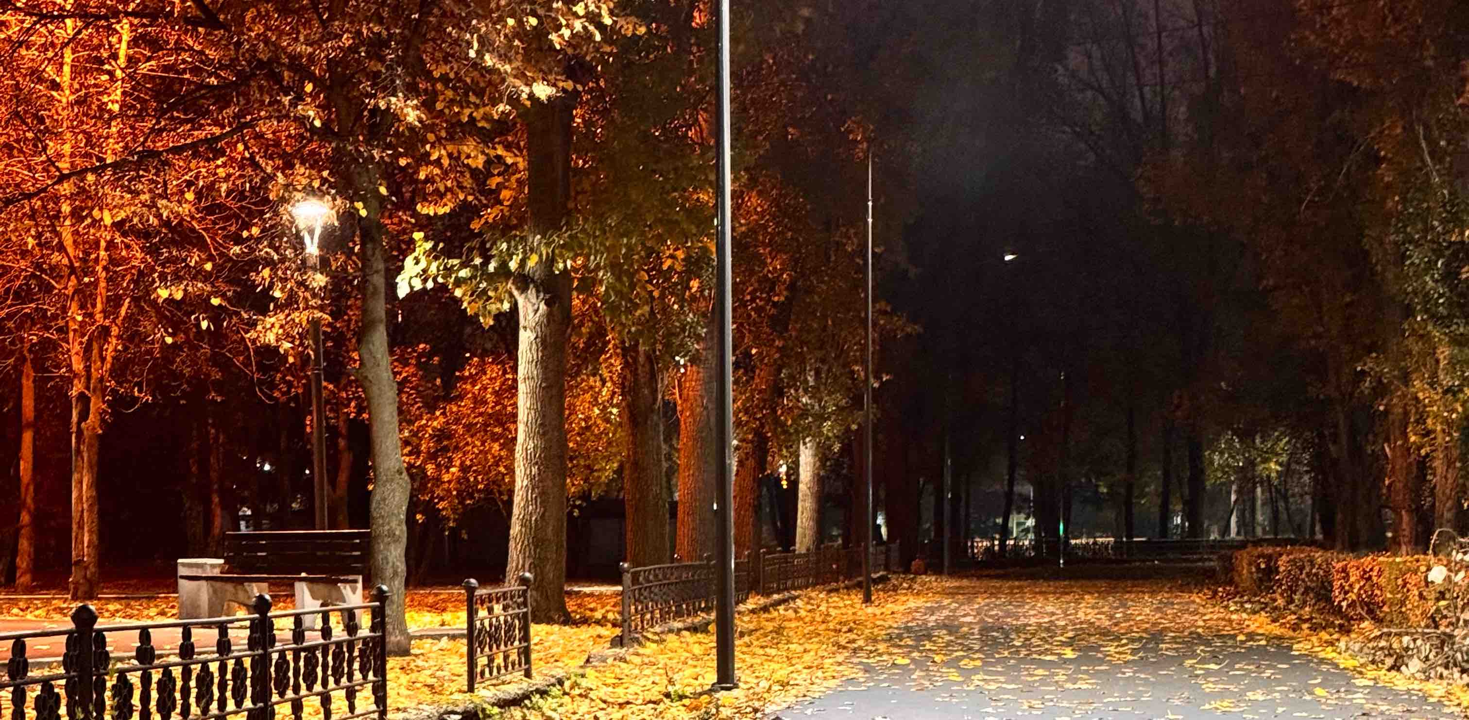 challenge background