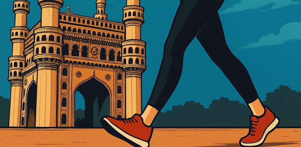 challenge background