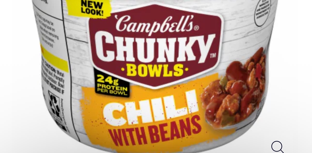 challenge background