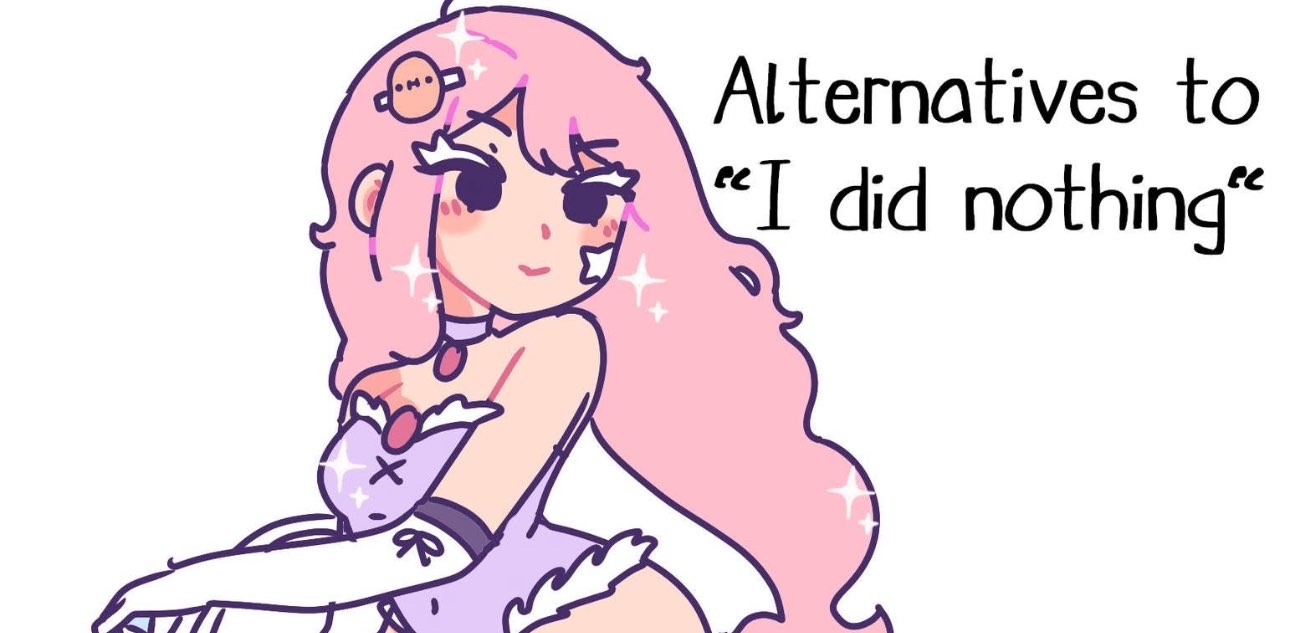 challenge background