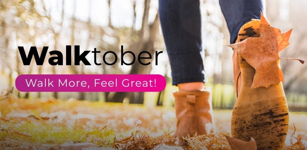 challenge background