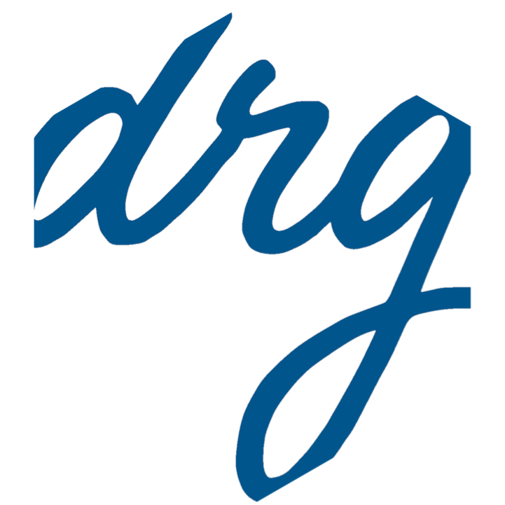 challenge badge