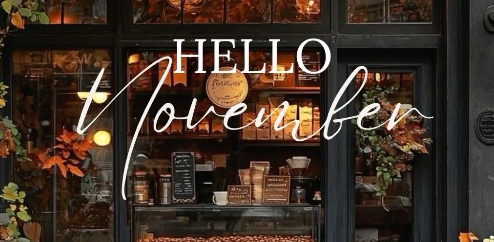 challenge background