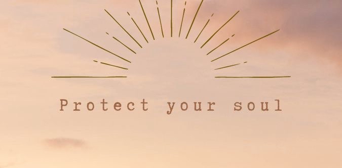 challenge background