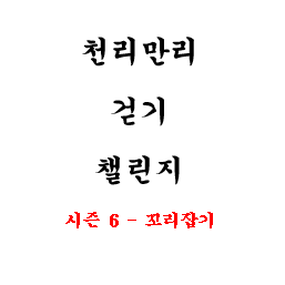 challenge badge