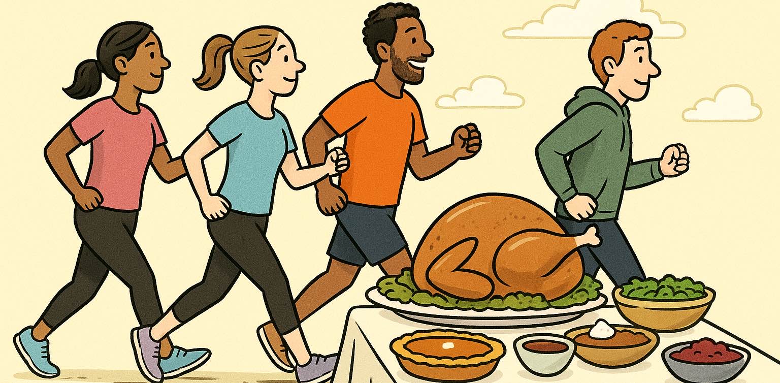 challenge background