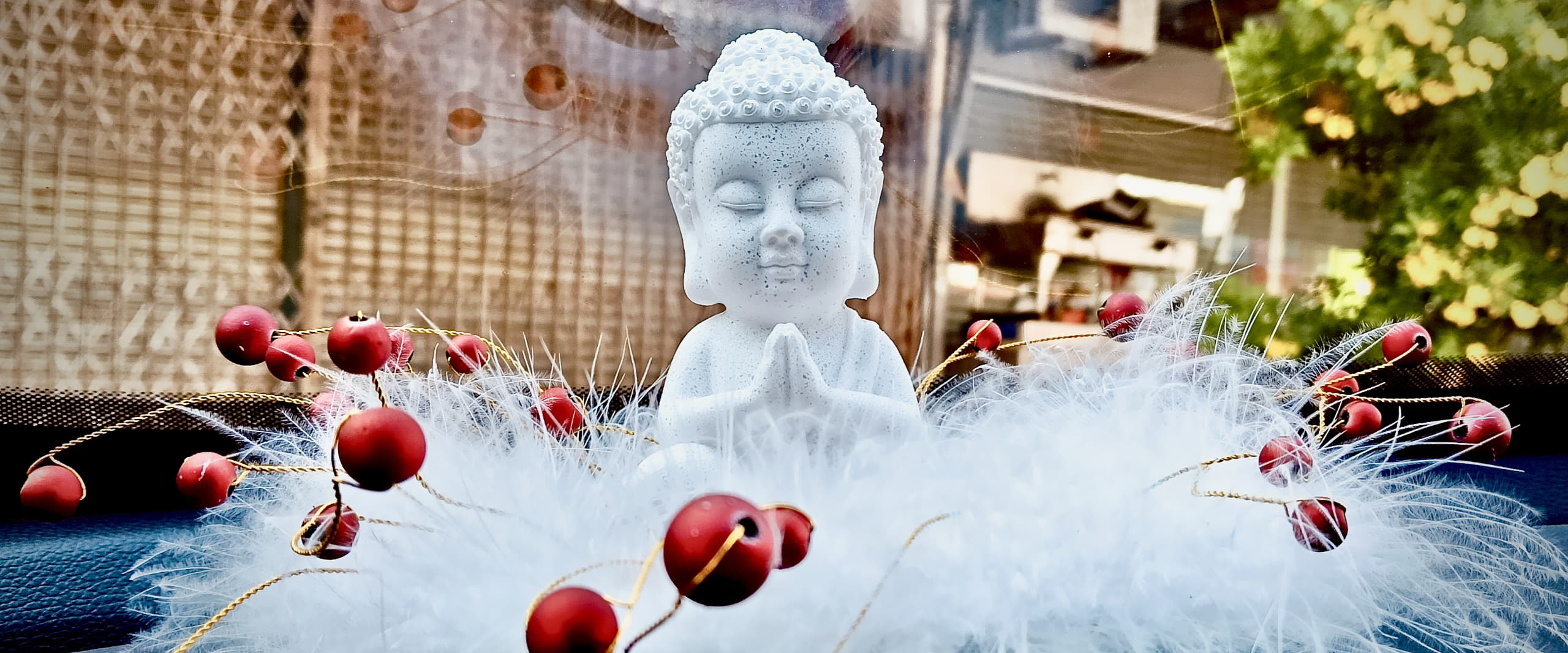 challenge background