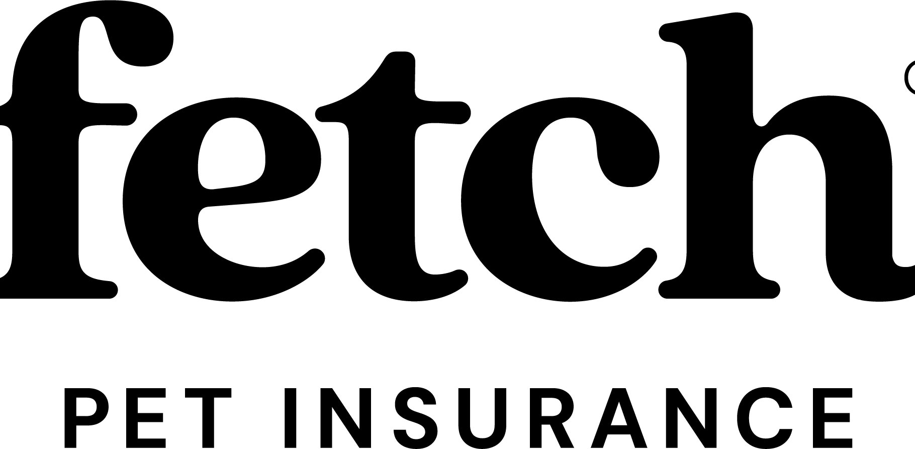 challenge background