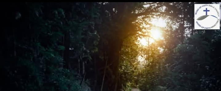 challenge background