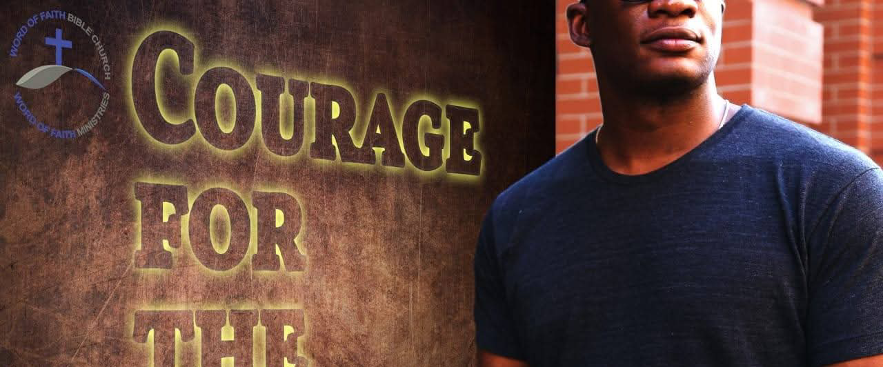 challenge background