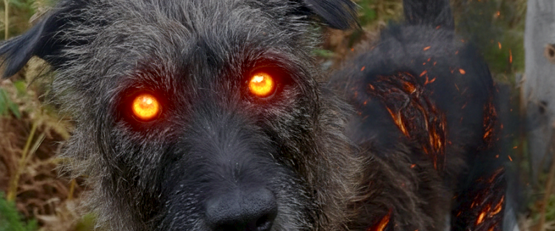 challenge background