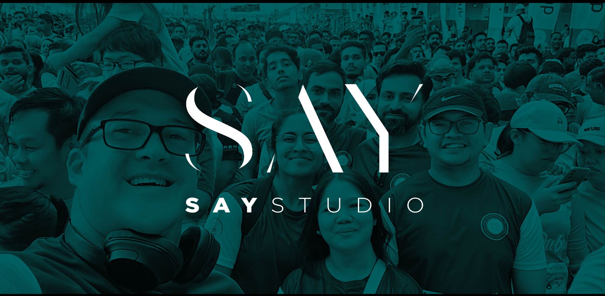 challenge background