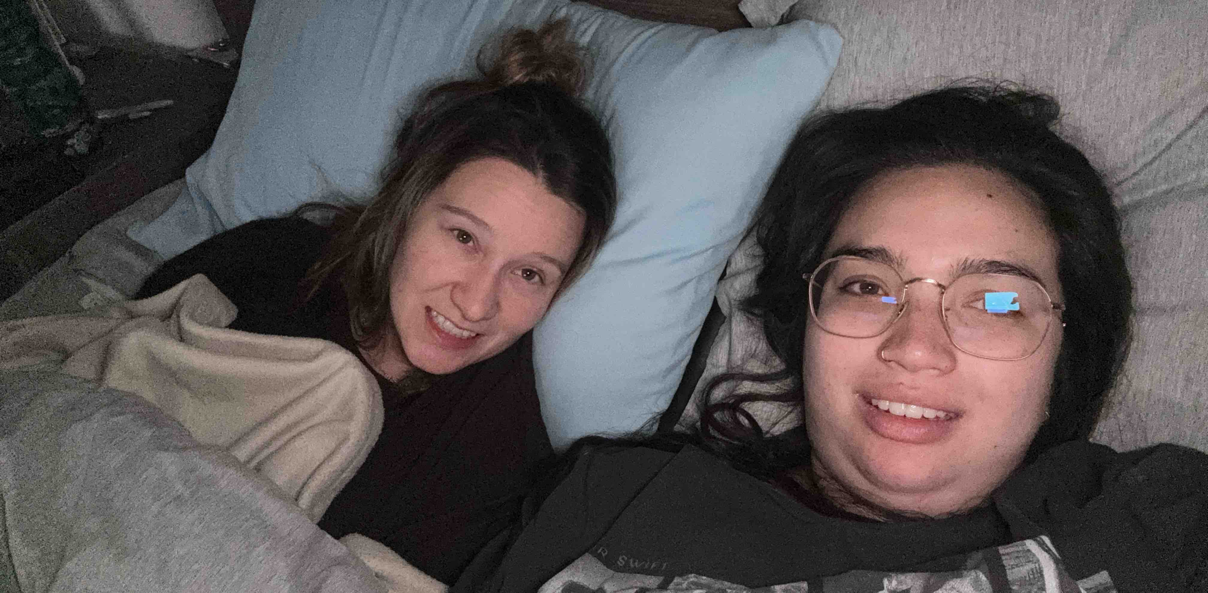 challenge background