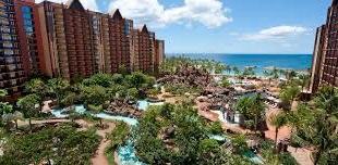 challenge background