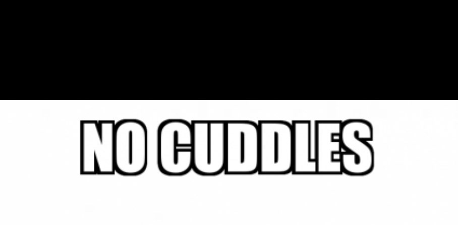 challenge background