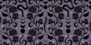 challenge background