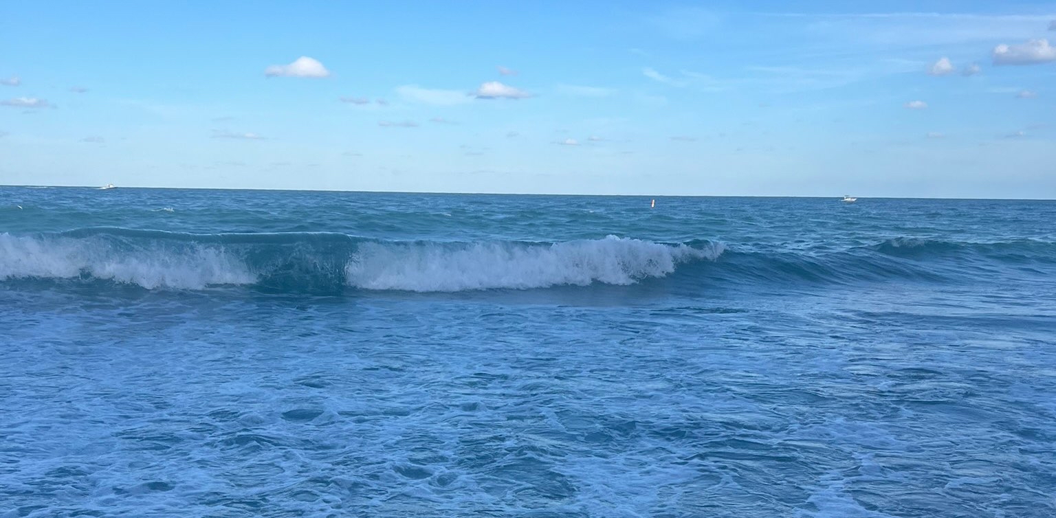 challenge background