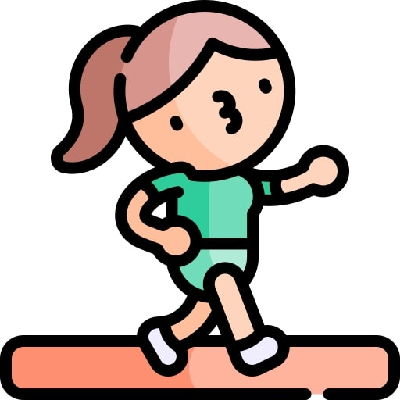 challenge badge