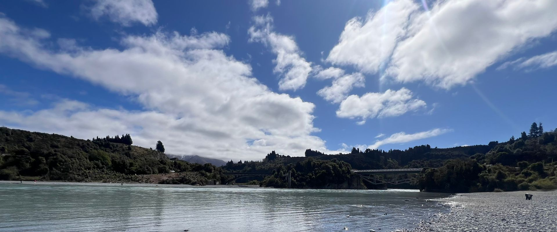 challenge background