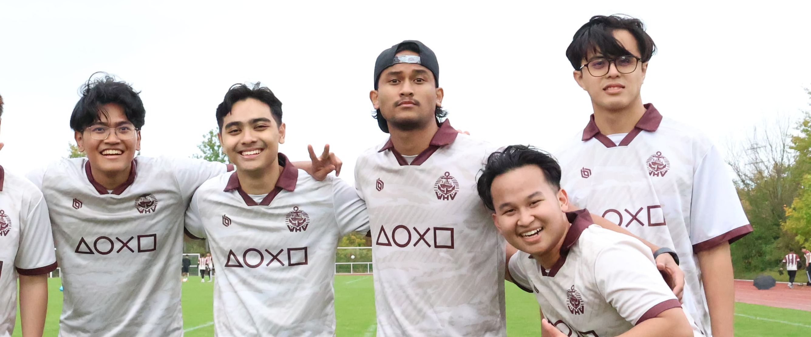 challenge background