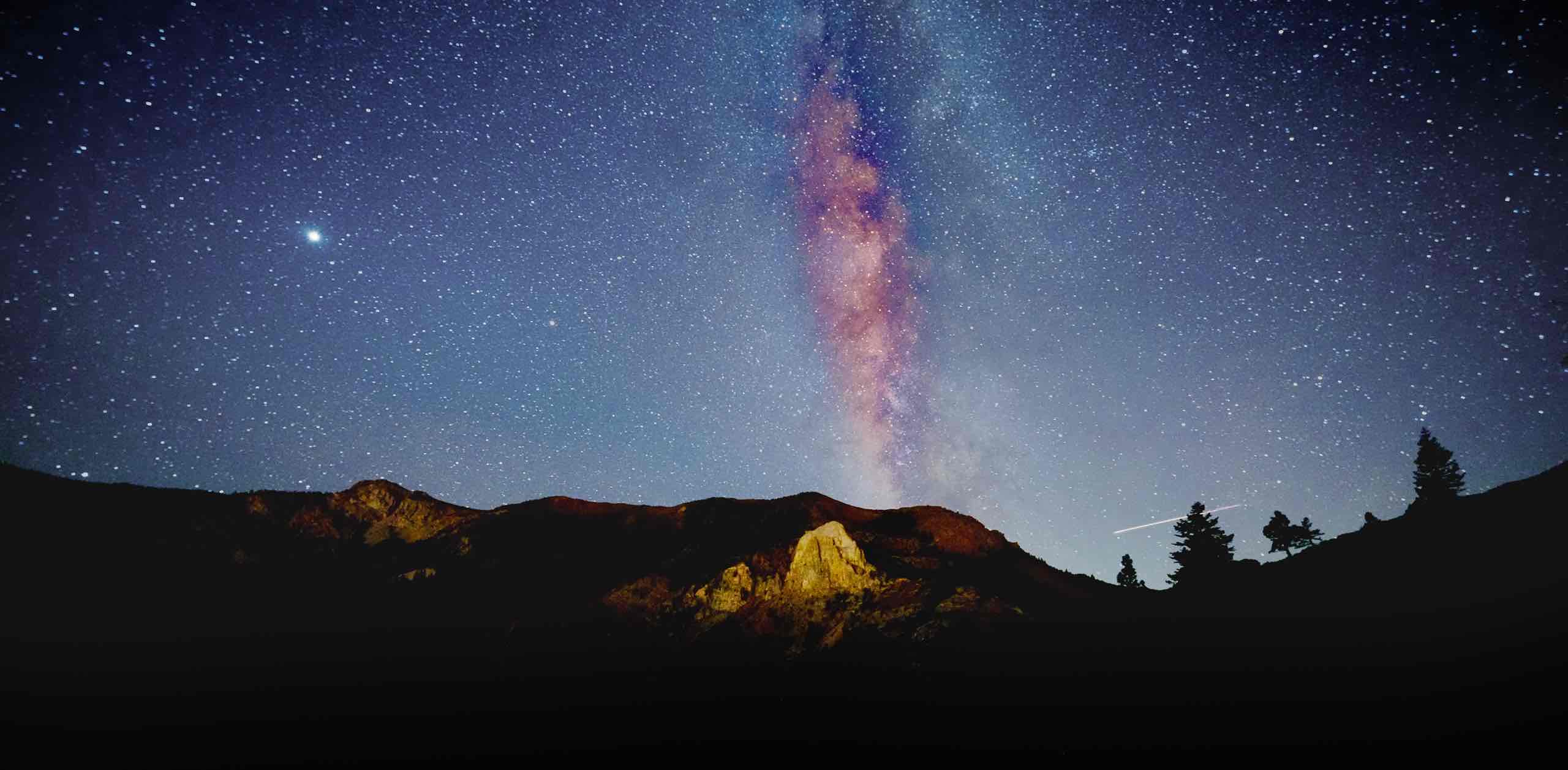 challenge background