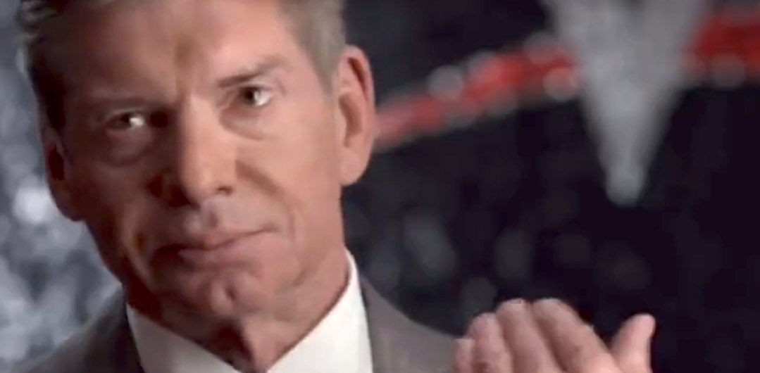 challenge background