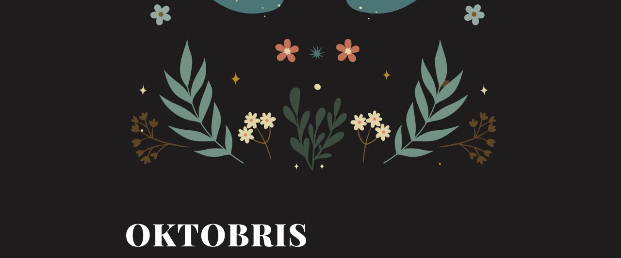 challenge background