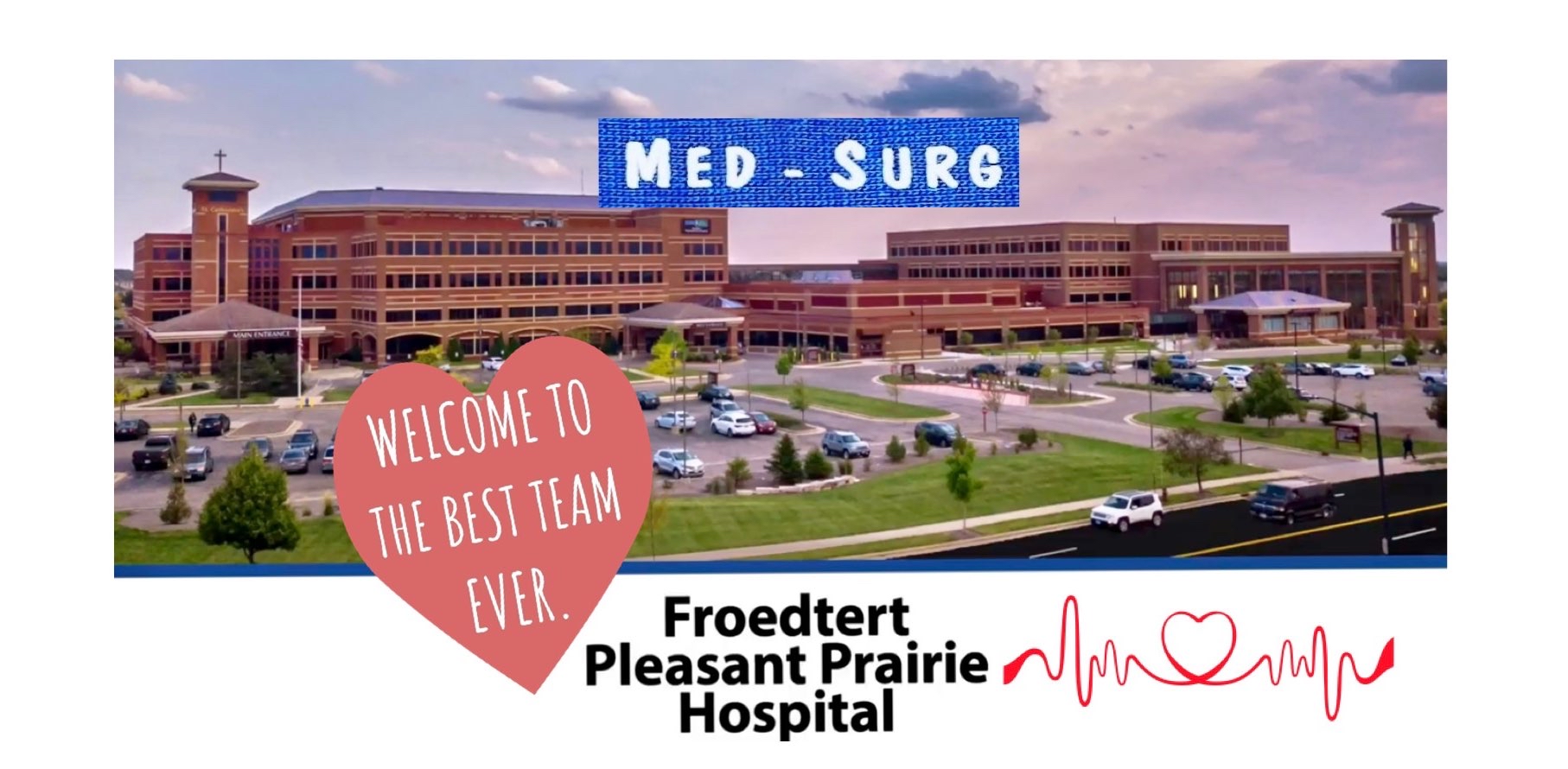 challenge background