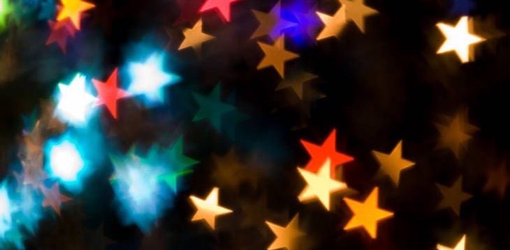 challenge background