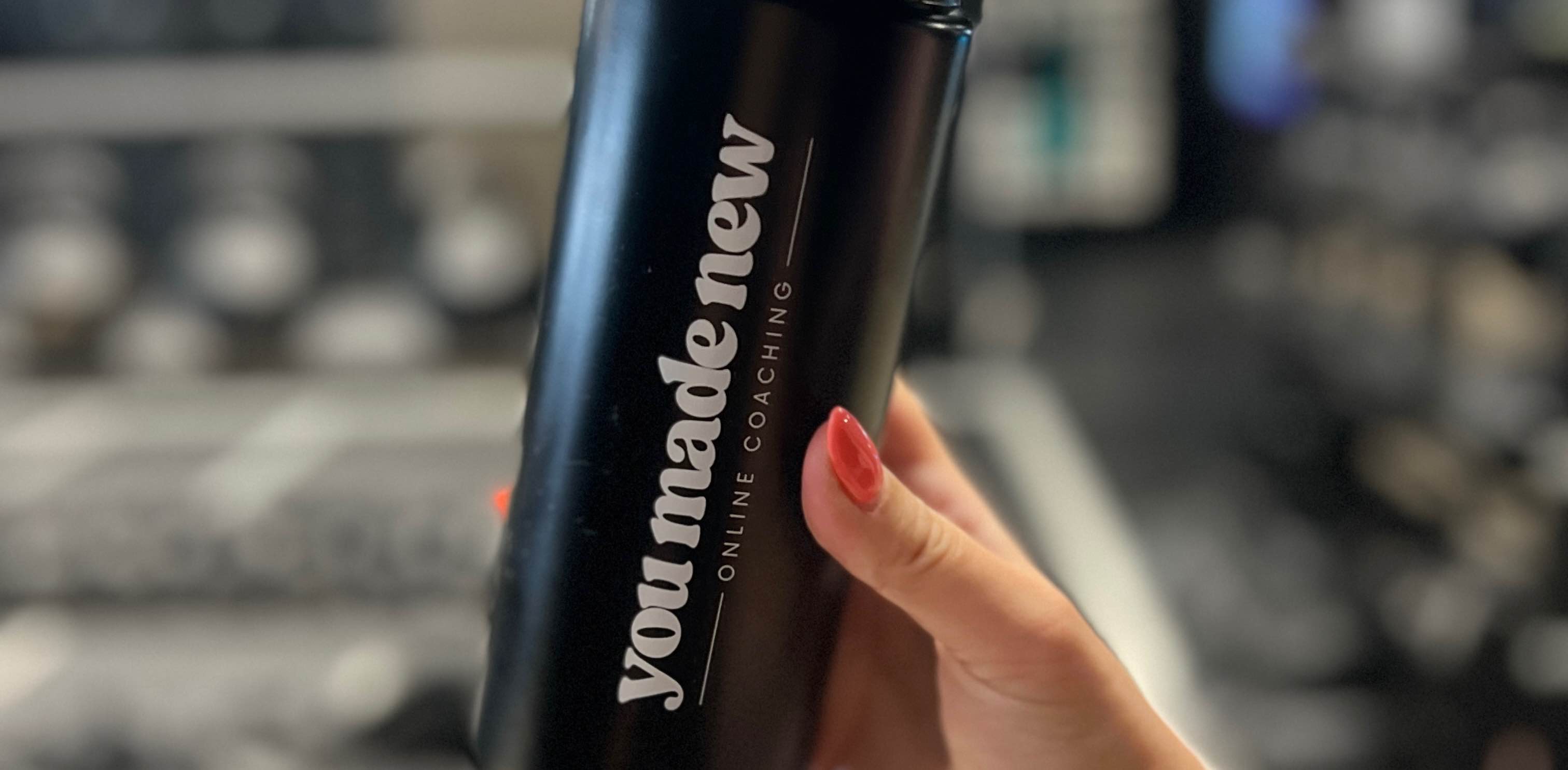 challenge background