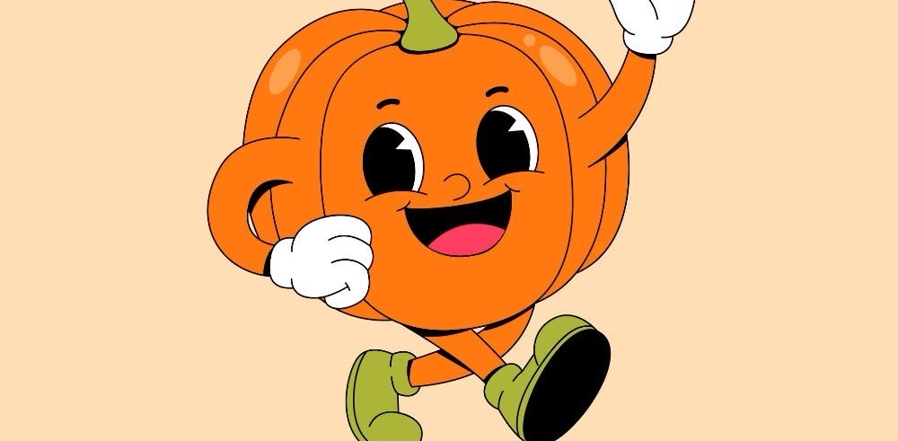 challenge background