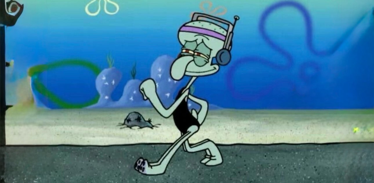 challenge background