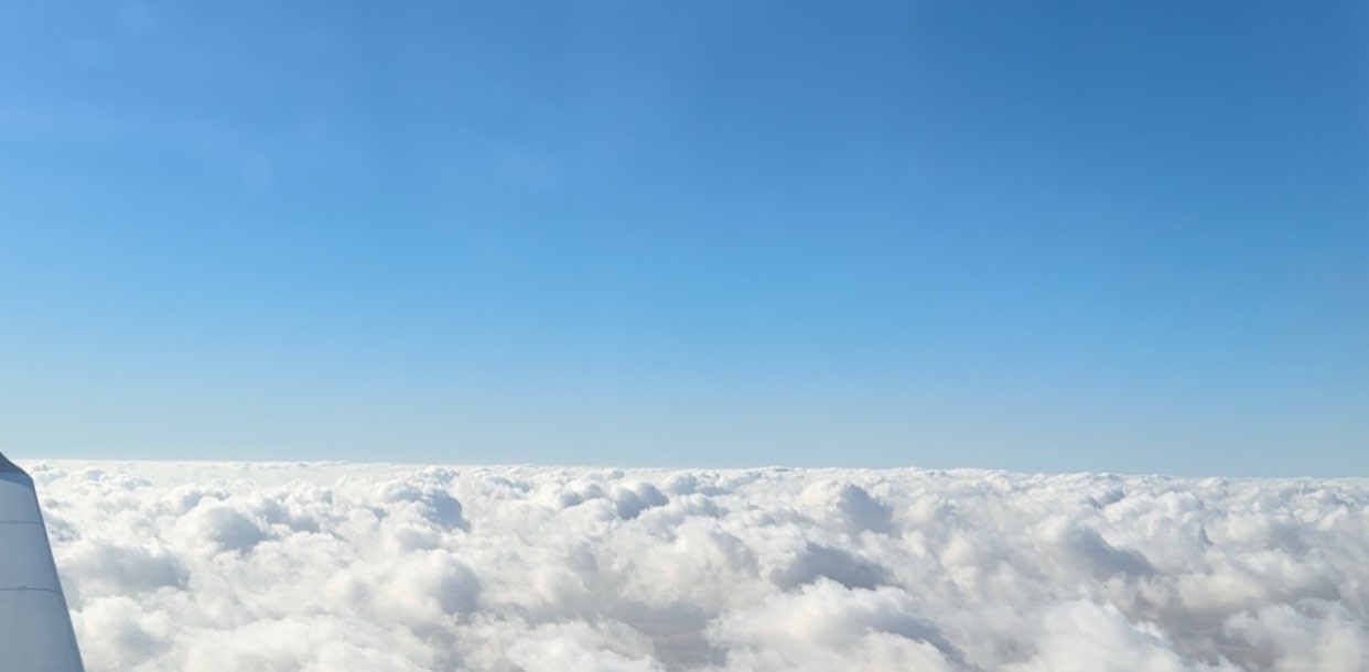 challenge background