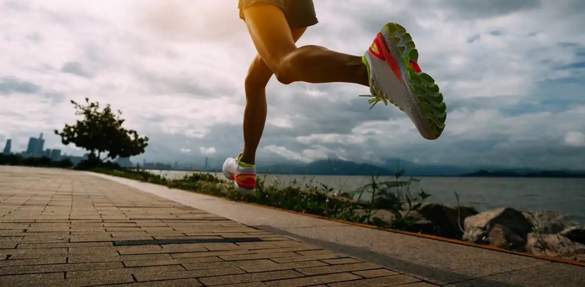 challenge background