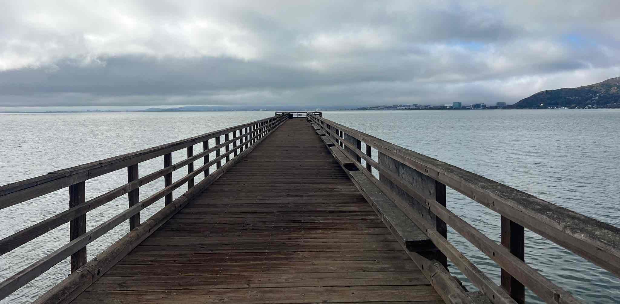 challenge background