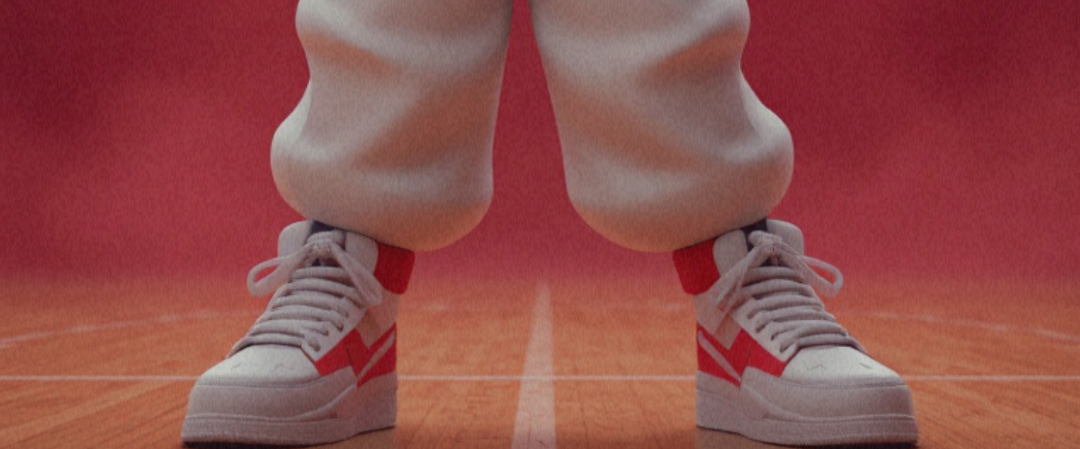 challenge background