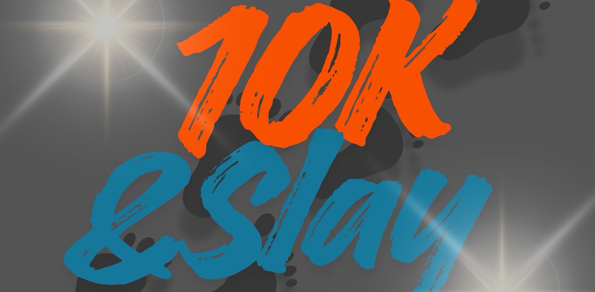 challenge background