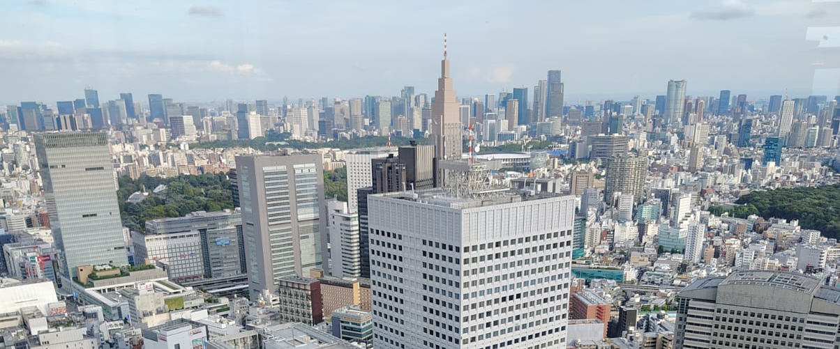 challenge background