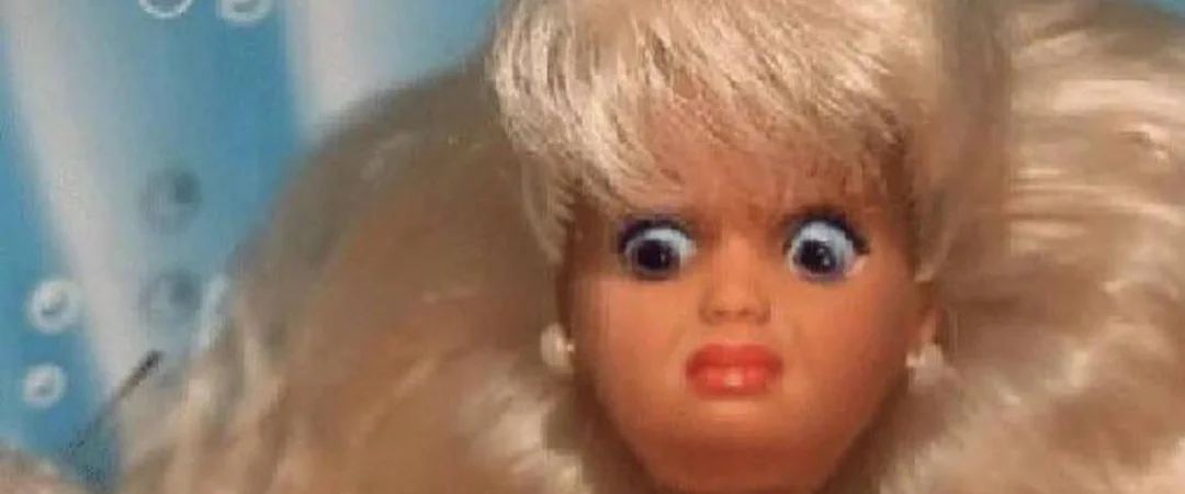 challenge background