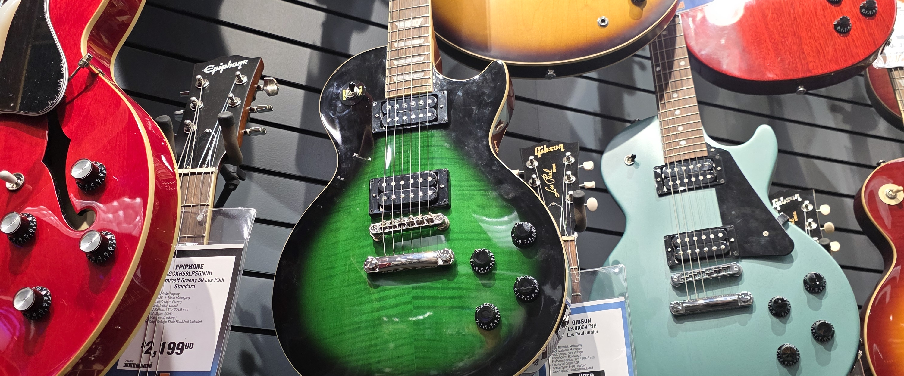 challenge background