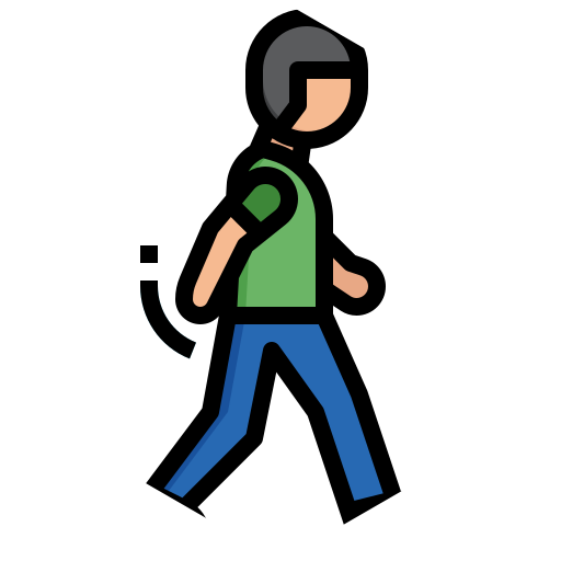 challenge badge
